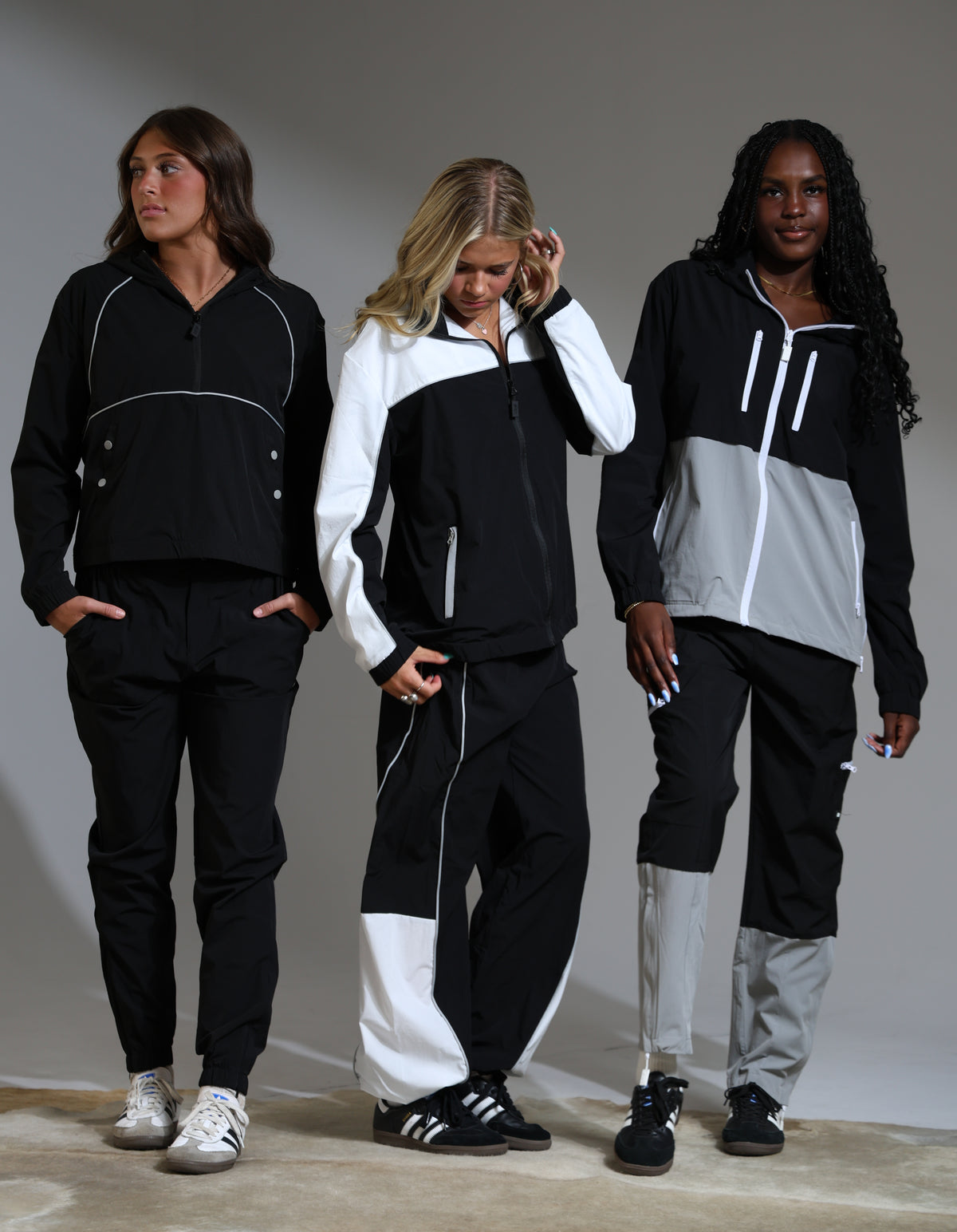 Teamwear